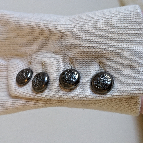 We The Free Jacket - Picture 8 of 9